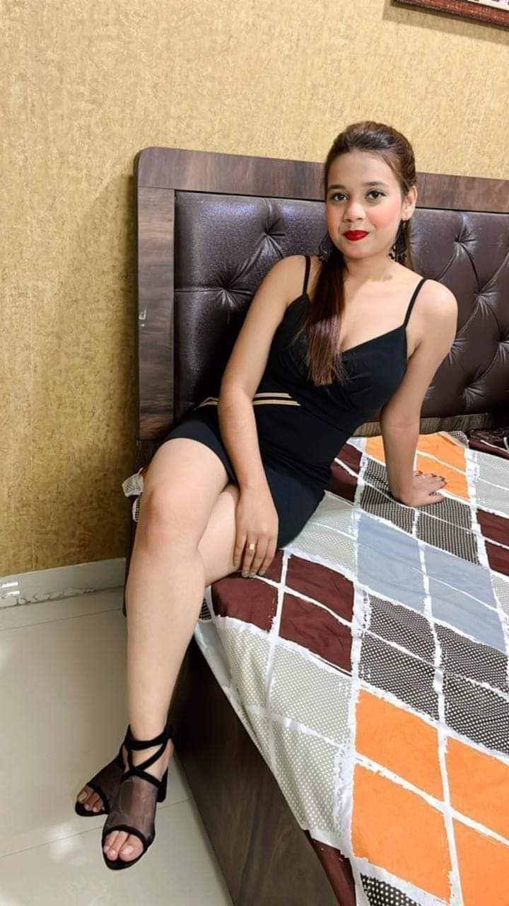 Call 💃girl hotel❣️service room service 💥available💃 photo 2
