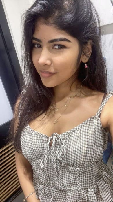 ✅Hand to hand payment call girl real genuine service photo 2