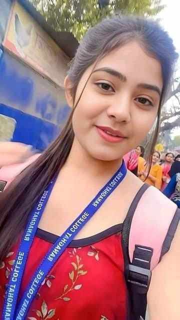 Jammu 👉 Chandni 👈muh 👉me📍land👈 bharpur 👈👉lungi ok photo 3