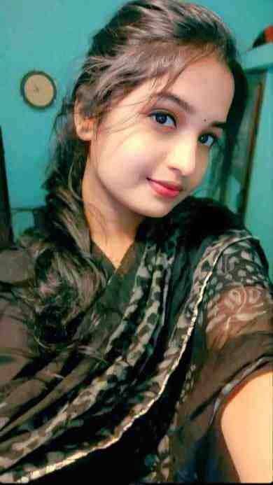 Jammu 👉 Chandni 👈muh 👉me📍land👈 bharpur 👈👉lungi ok photo 4