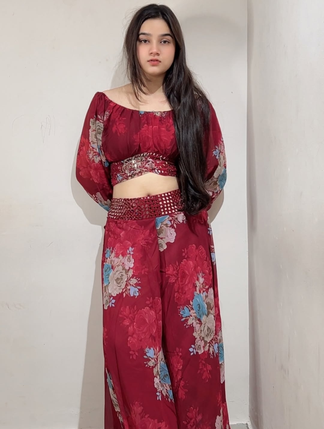 1hr 🌹1000🌹2hr 🌹1500 🌹3hr 🌹2000 🌹🥀full night 4000 🥰ful night,b. in Barpeta