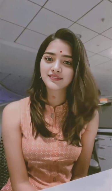 KHANDALA HIGH PROFILE COLLAGE GIRL HOUSE WIFE AVAILABLE FOR CALL GIRL