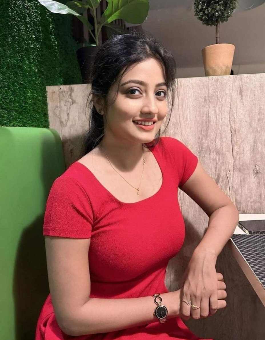 Mulund Most Beautiful Call Girls & House Wife Home & Hotel Service in Mulund 