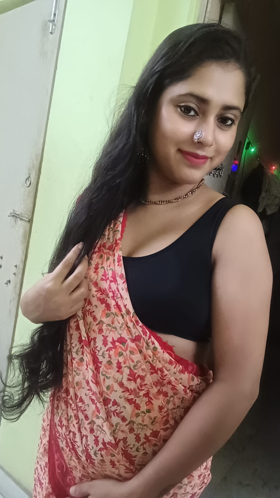 Mulund Most Beautiful Call Girls & House Wife Home & Hotel Service photo 3