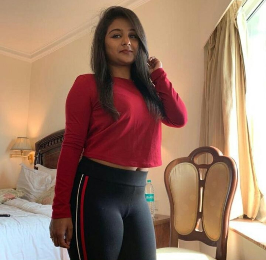 NuzvidLow price genuine call girl service photo 4