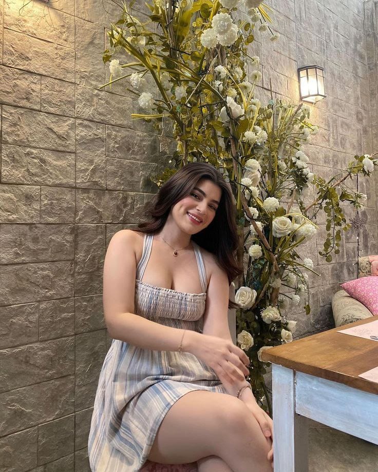 Port Blair 💫JENNIN 😘Safe and secure independent 💯 eal profile and  in Port blair