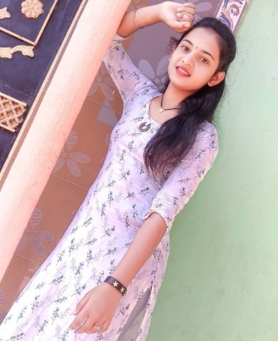 Shahjahanpur independence call girl college girl home service hotel se in Shahjahanpur