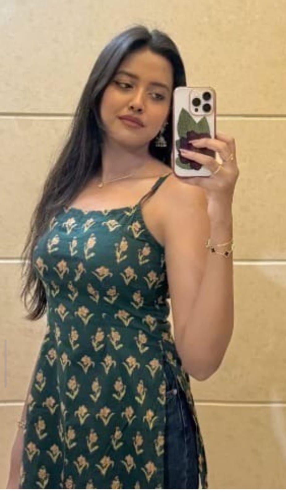 Call me cash ♥payment best low price vip girl 24 hours available photo 1