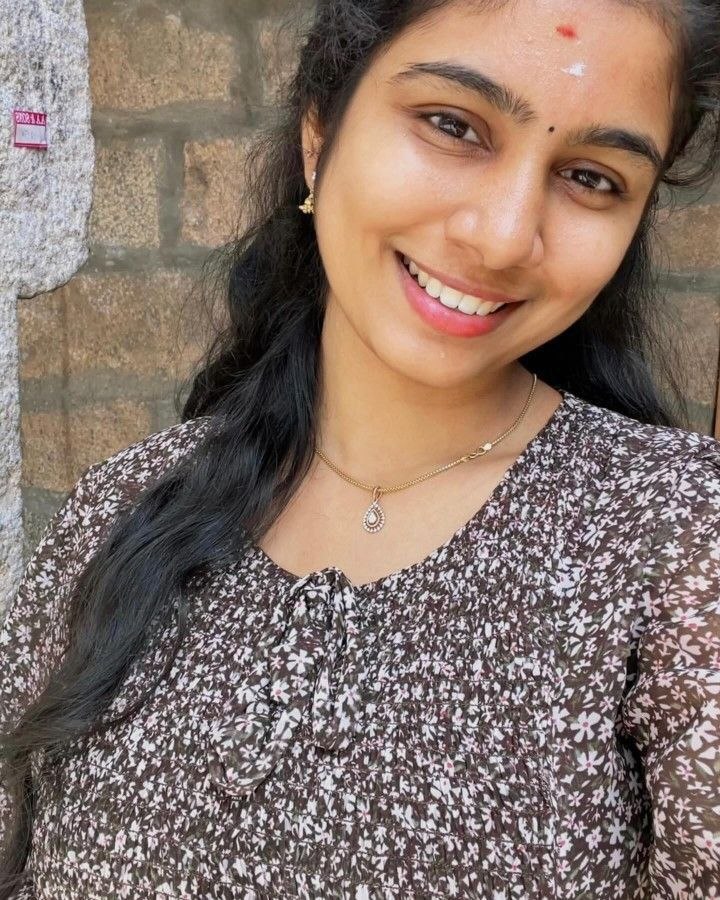 Best call girl service in low price and high profile girl 💯♥️ in Patan