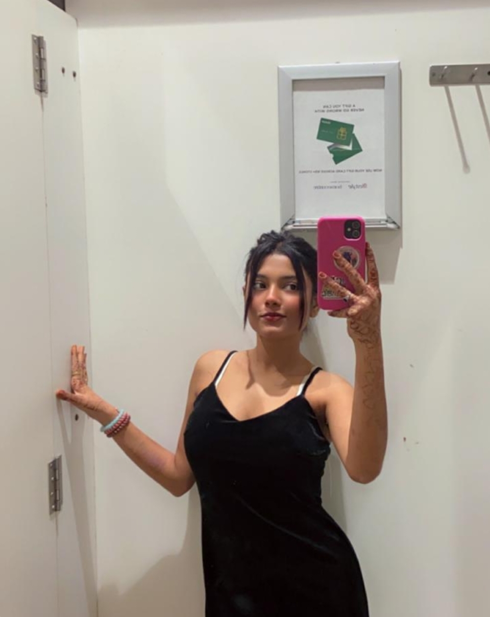 ViP High profile call girl vashi Airoli Rabale mapahe Ghansoli kopar.k in Kopar Khairane 