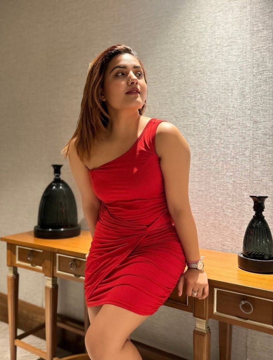 ViP High profile call girl vashi Airoli Rabale mapahe Ghansoli kopar.k photo 3