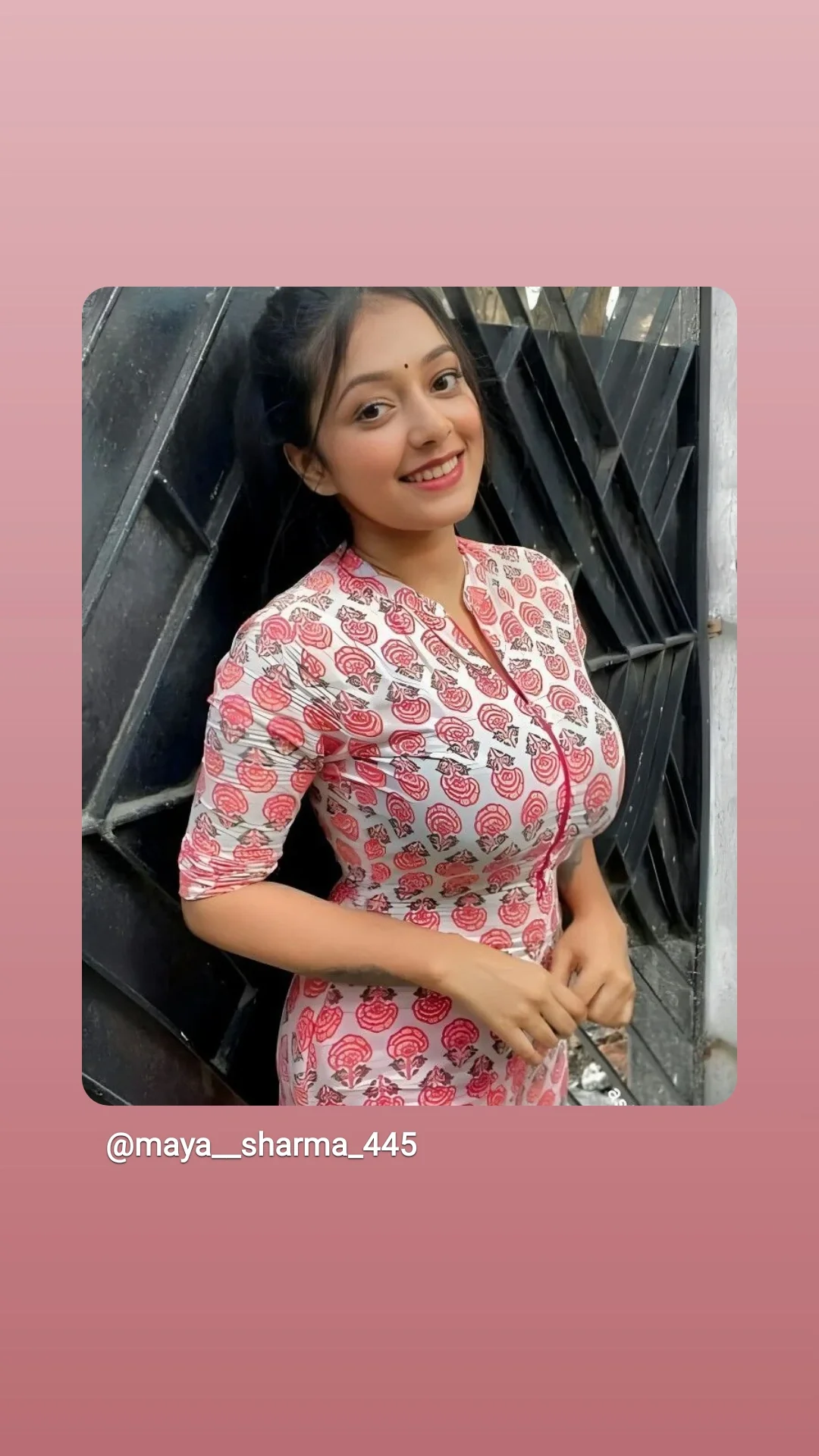 💫 ONLY CASH PAYMENT GENUINE SERVICE HOTEL AND HOME SERVICE AVLABLE 💯 photo 2