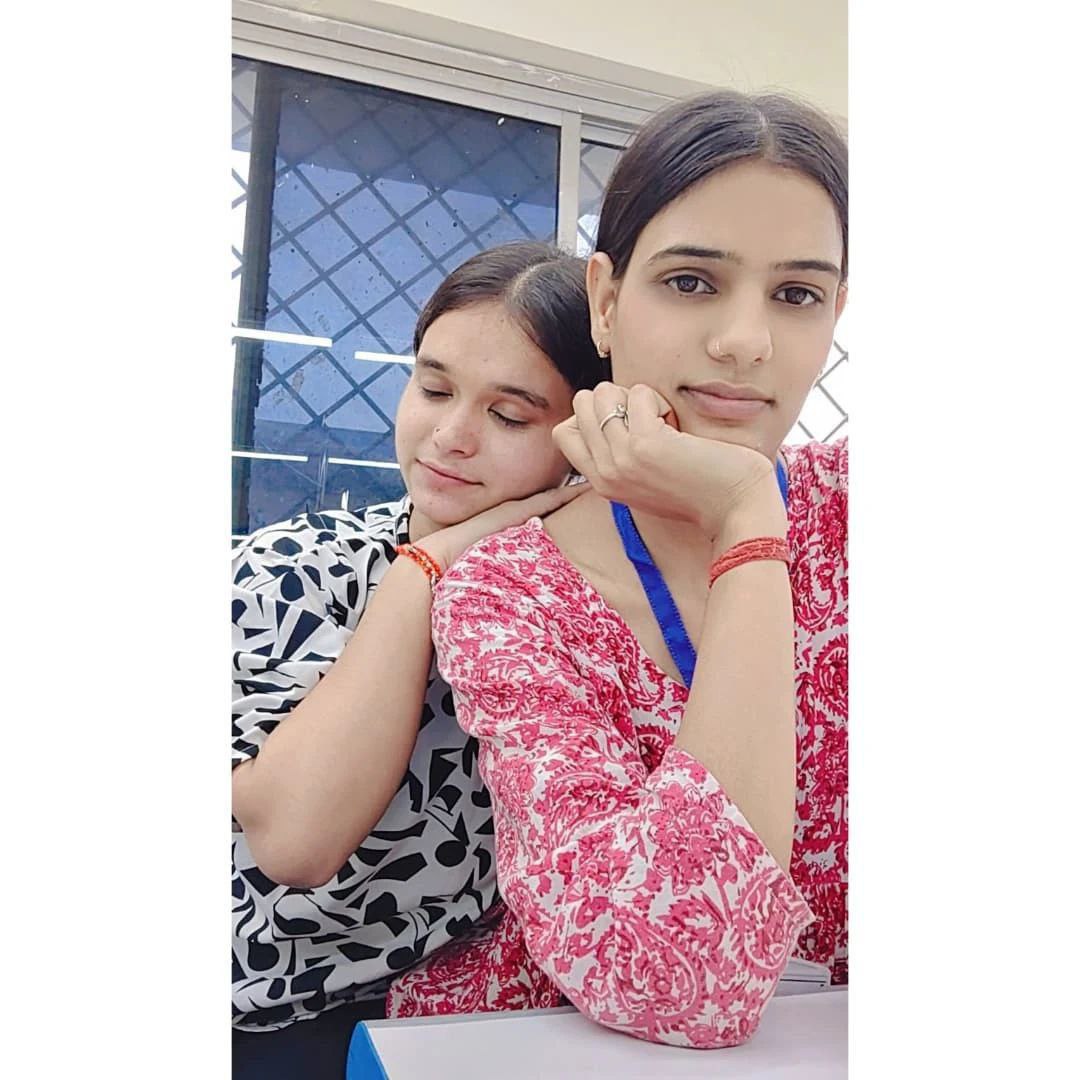 CHAMPHAI ❣️➡️BEST HIGH PROFILE➡️EROTIC SERVICE DOOR STEP AVAILABLE 24/ in Champhai