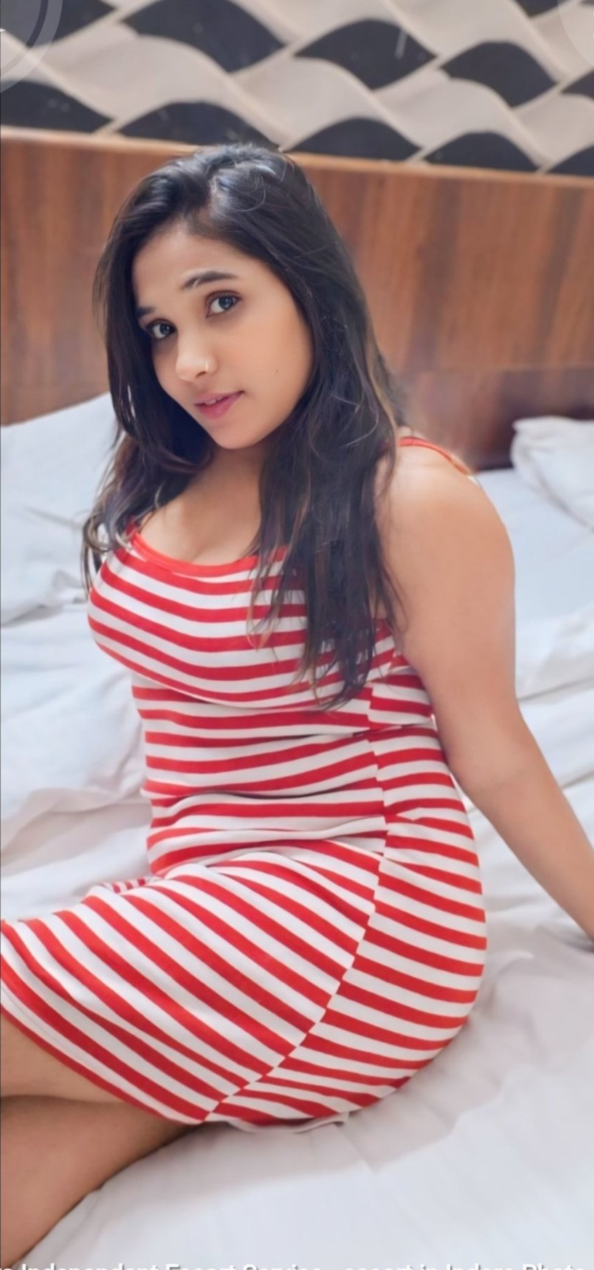 💖HOT & SEXY MODELS // COLLEGE GIRLS AVAILABLE FOR COMPLETE  in Chiplun