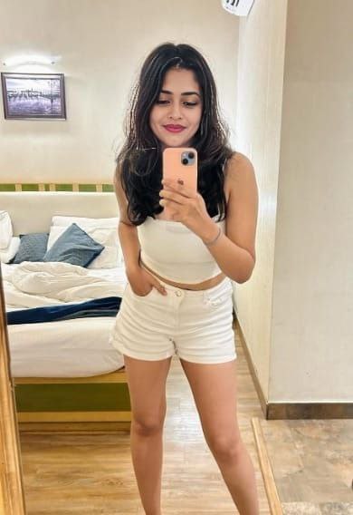 Tripura 🆑 LOW RATE HOTEL AND HOME SERVICE PROVIDE  in Tripura