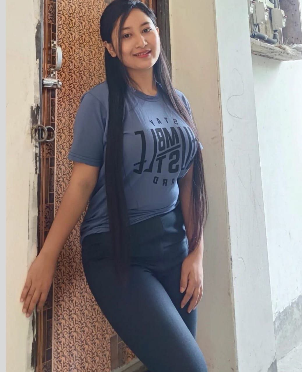 Tripura 🆑 LOW RATE HOTEL AND HOME SERVICE PROVIDE  photo 2