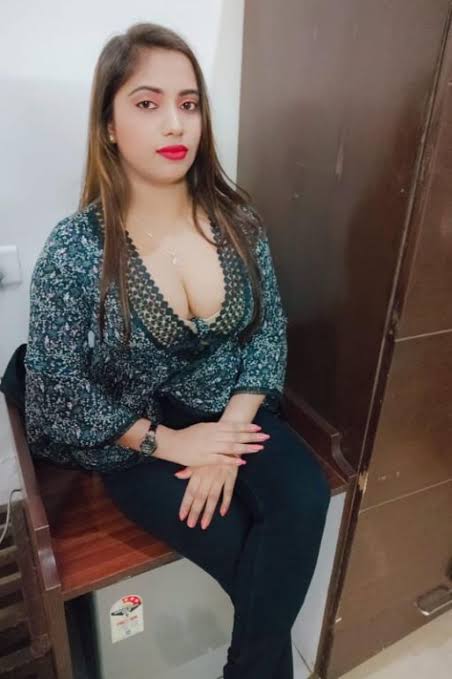 DELHI ⭐✅💯VIP PROFILE TOP GRADE SERVICE // % COOPERATIVE ALL ROUND SER photo 2
