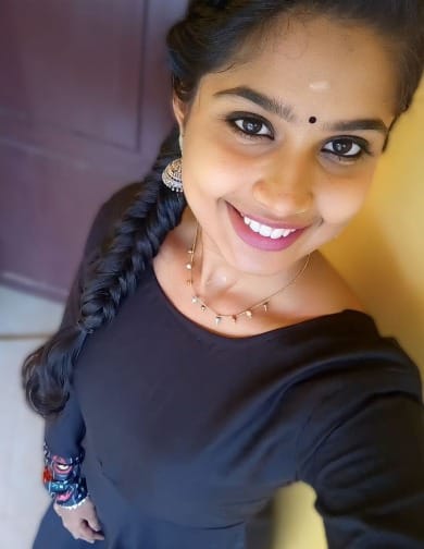 TODAY.LOW PRICE 100% SAFE AND SECURE GENUINE GIRLS UNLIMITED " SHOTS  in Kamshet