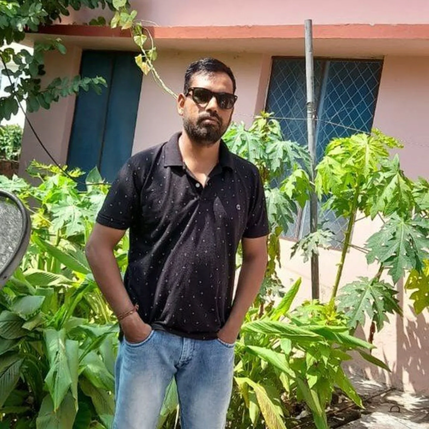 Man for Satisfaction -Maleescort available for single ladies and coupl photo 2
