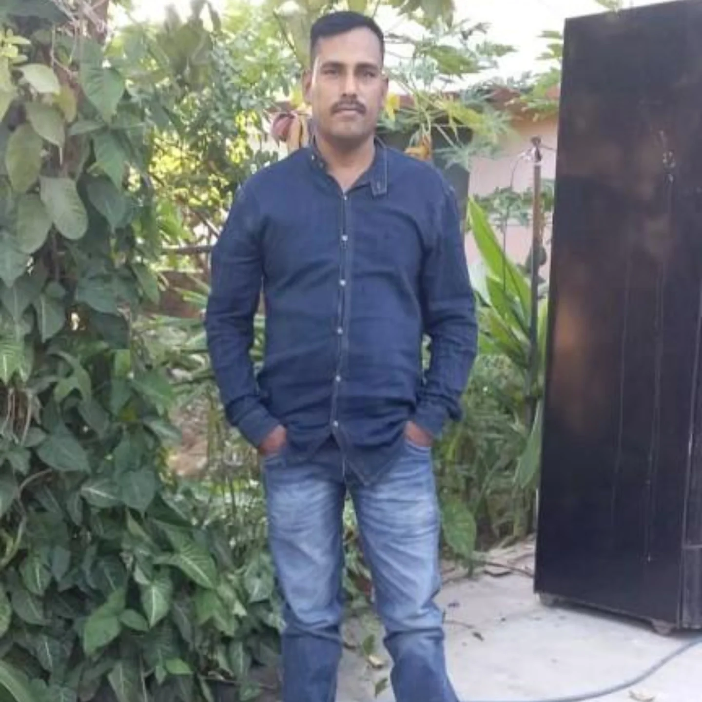 Man for Satisfaction -Maleescort available for single ladies and coupl photo 3