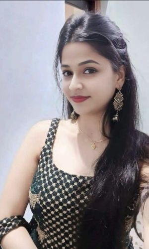 MY SELF MEENA INDEPENDENT LOW COST BEST VIP GENUINE UNLIMITED SHOTS photo 2