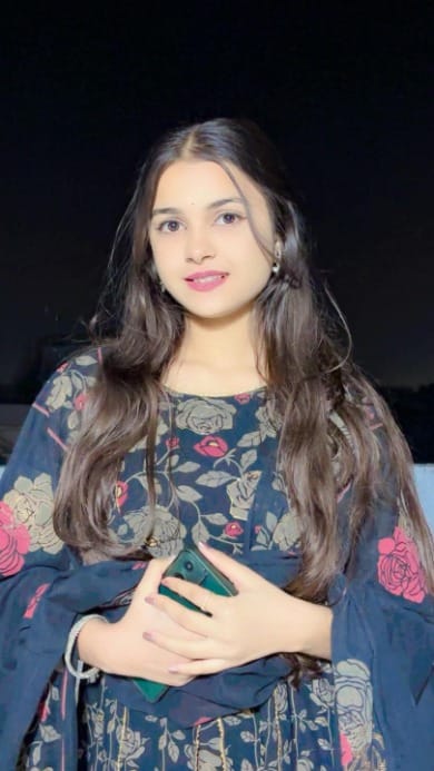 BANKURA CASH PAYMENT CALL GIRLS HOME AND HOTEL SERVIC VIP MODEL 24HR💞 photo 2