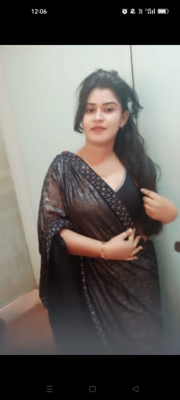 BANKURA CASH PAYMENT CALL GIRLS HOME AND HOTEL SERVIC VIP MODEL 24HR💞 photo 3