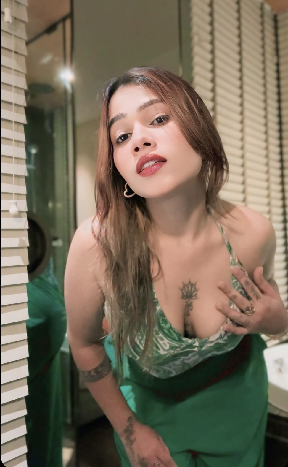 📞 Mahi Sharma ✅1h- 1000✅2h- 1500✅3h-2000✅full night-3500✅ full enkk in Sojat