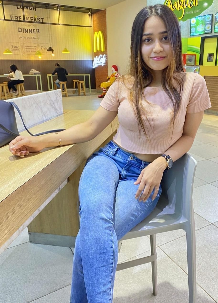 Bundi PRIYA❣️⭐⭐⭐⭐❣️HOT &SEXY NO AGENT NO BROKER INDEPENDENT AVAILAB in Bundi