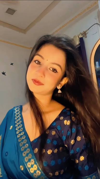 Keonj... Only cash payment call me fast full enjoy book now in Keonjhar