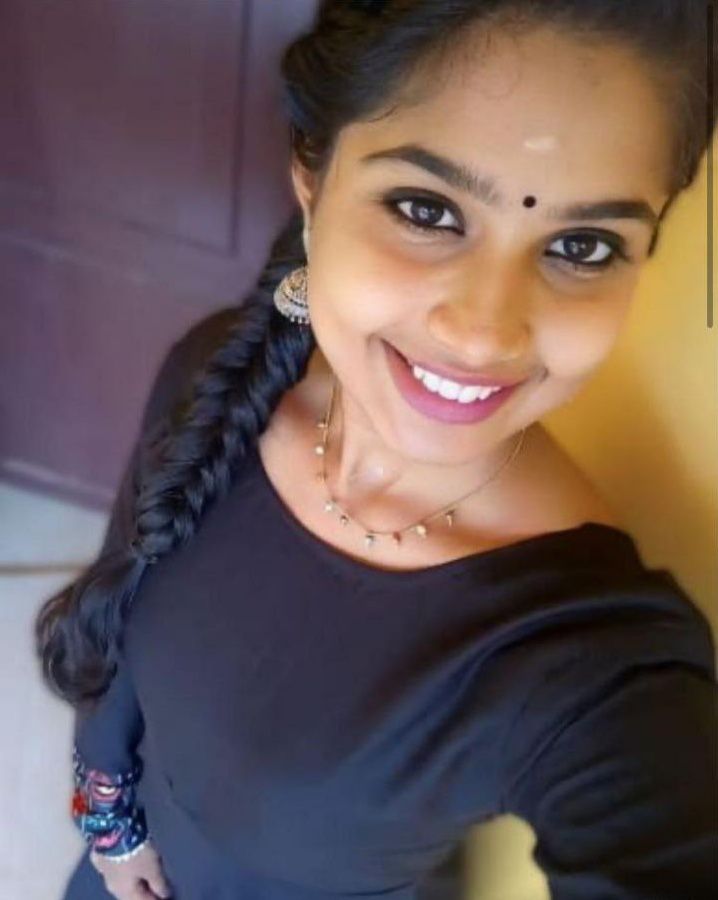 NAGAPATTINAM ➡️BEST HIGH PROFILE➡️.EROTIC SERVICE DOOR STEP AVAILABLE photo 3
