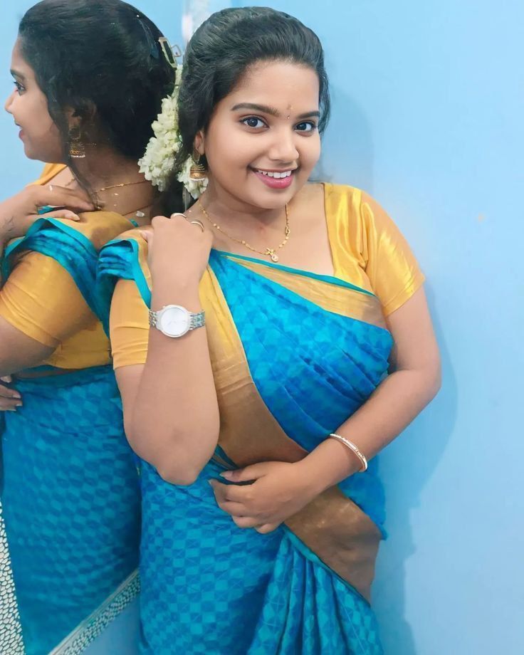WAYANAD ➡️BEST HIGH PROFILE➡️.EROTIC SERVICE DOOR STEP AVAILABLE in Wayanad