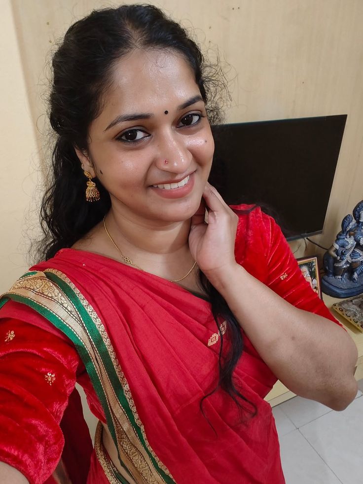 Swati chitra 24/7 available College girl housewife local madam aunty🌹 in Ariyalur