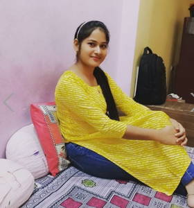 Mirzapur independence call girl college girl home service hotel servic in Mirzapur