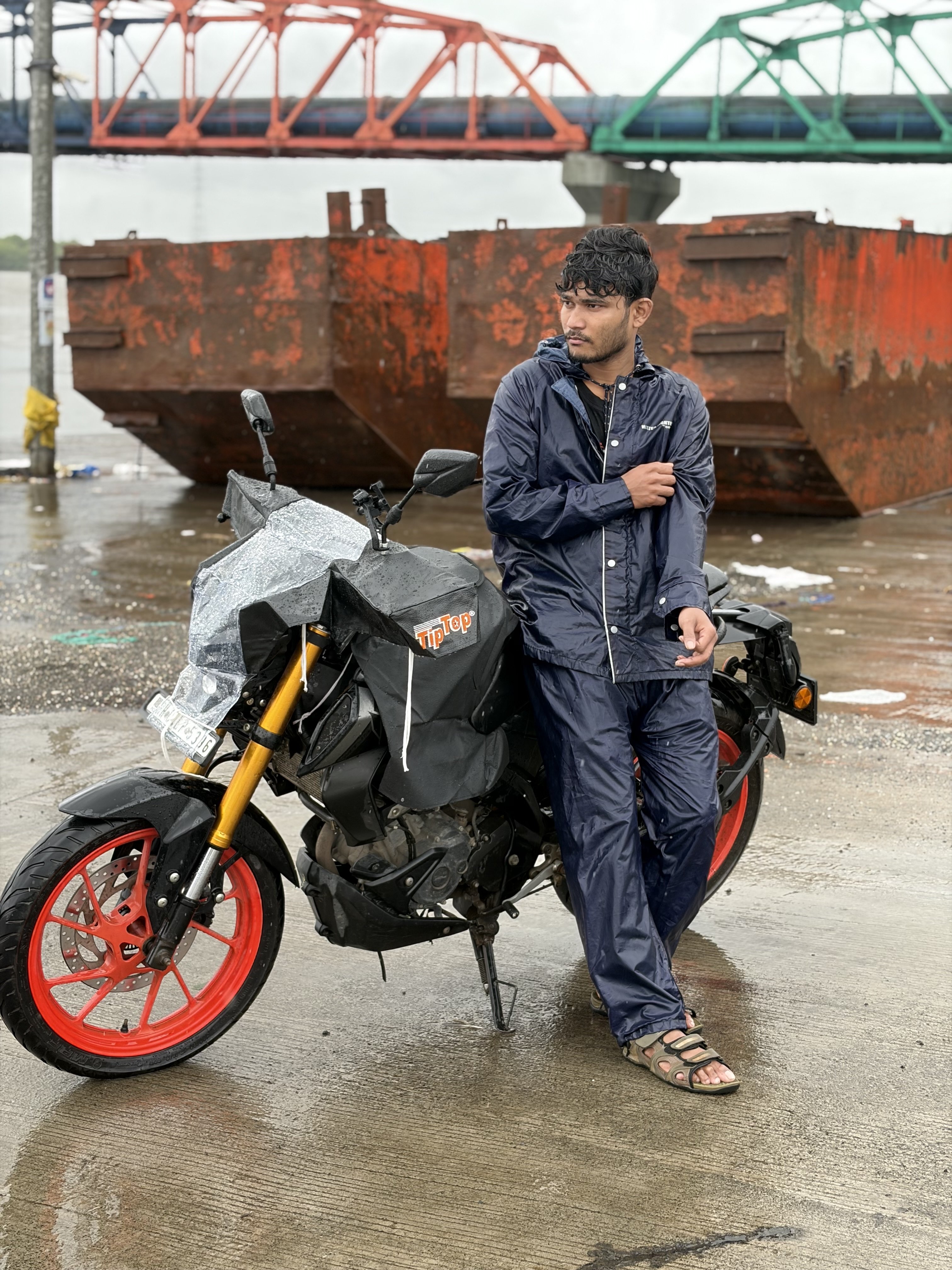 Sex Male escort service for women’s photo 2
