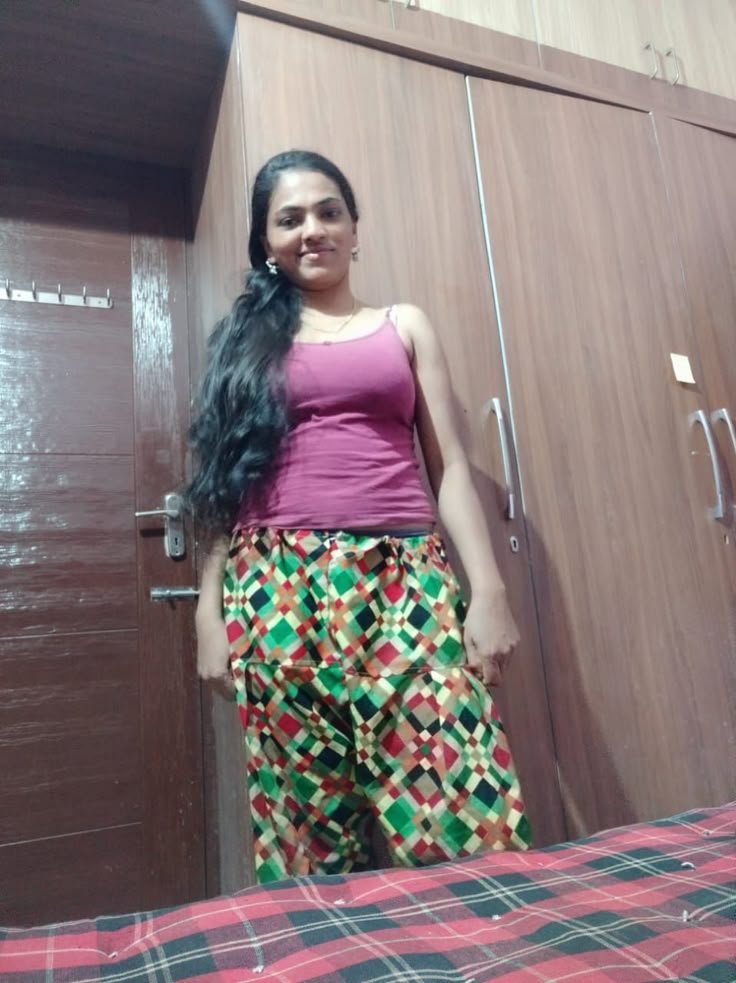 Swati chitra 24/7 available College girl housewife local madam aunty👋 in Sivaganga