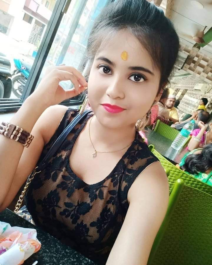 Nalgonda Low price all area provide genuine call girl service photo 2