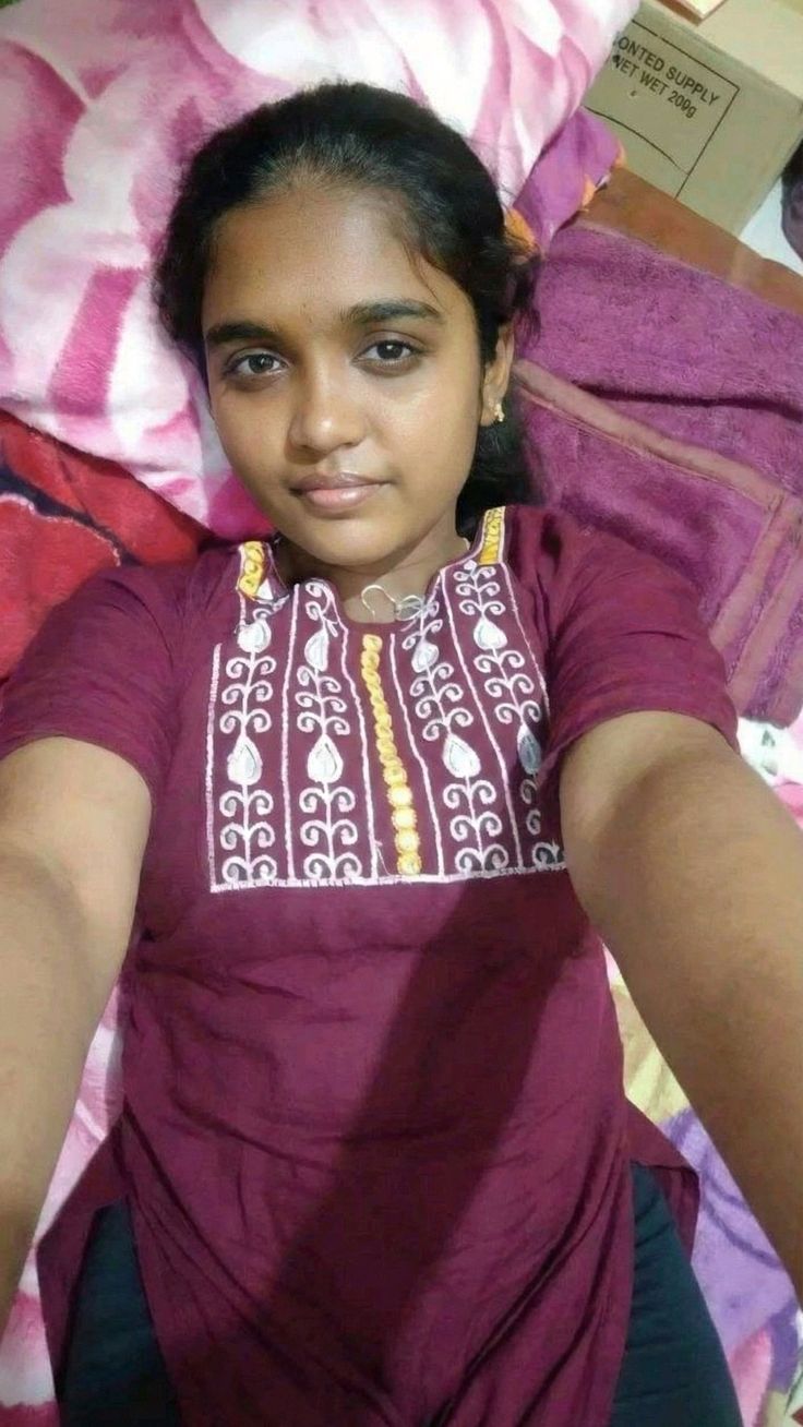 Swati chitra 24/7 available College girl housewife local madam aunty😋 in Thiruvarur
