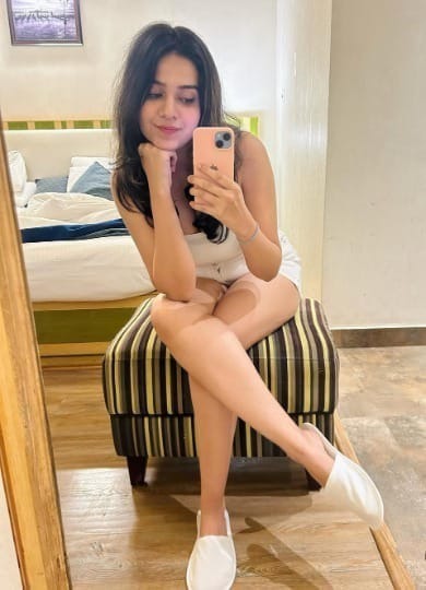 VADODARA ✨✅ Today low price unlimited shot all type sex allow high pro photo 1
