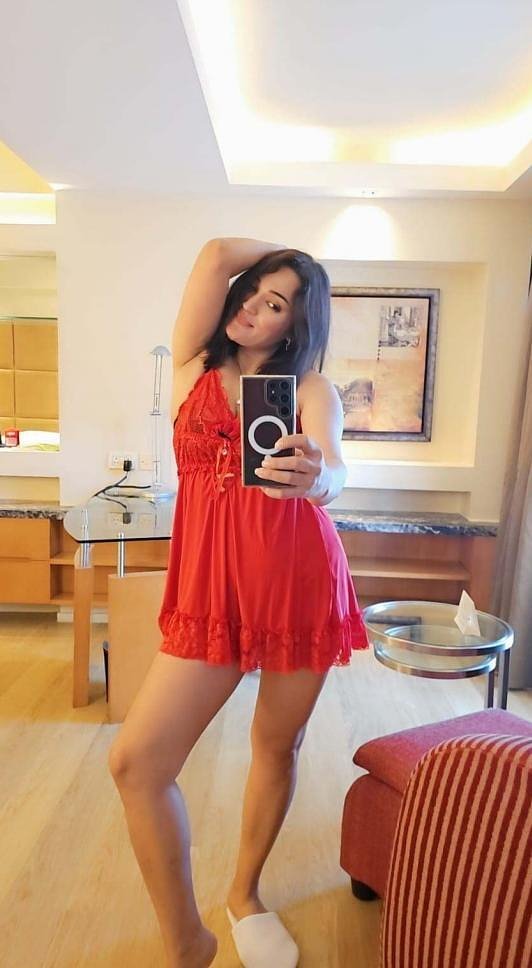 🤝🫡 Genuine escort Agency 🤞🏼No Advance required fully satisfied photo 2