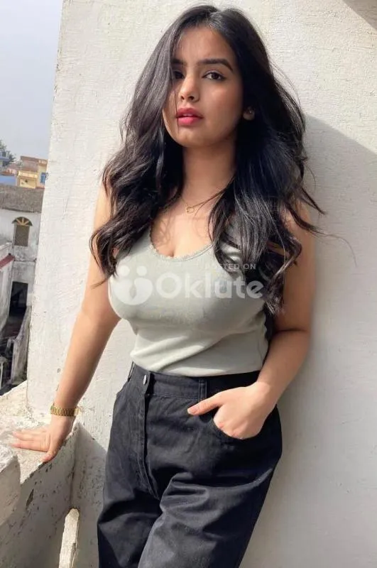 Itanagar call girl service all types girls available call me now photo 4