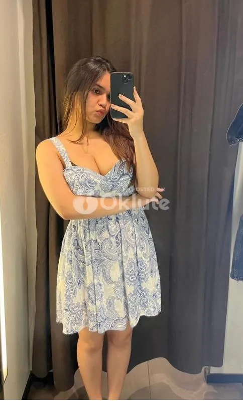  NnNo advance no booking full payment service time in Dispur