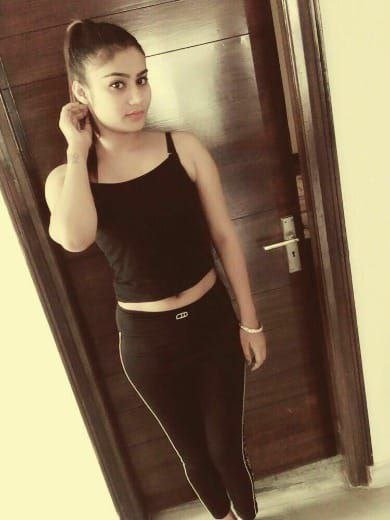 Theni BEST GOOD QUALITY EDUCATED SATISFACTION GIRL AFFORDABLE COST ESC photo 2