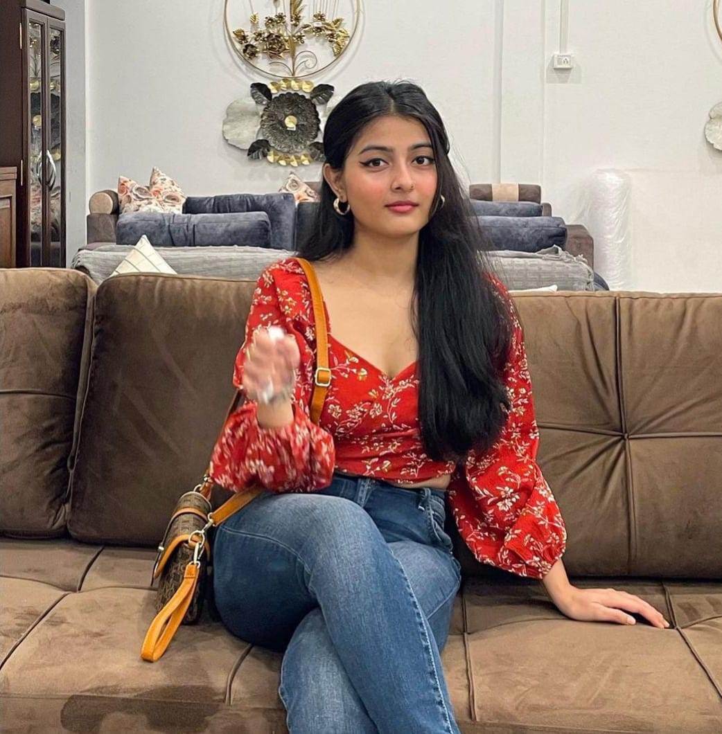 VIP ⭐ call girls available college girl ghe  in Mansa