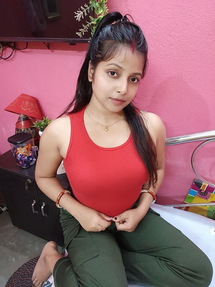 ESCORT SERVICE LOW RATE TAMIL   HOME SERVICE in Kanniyakumari