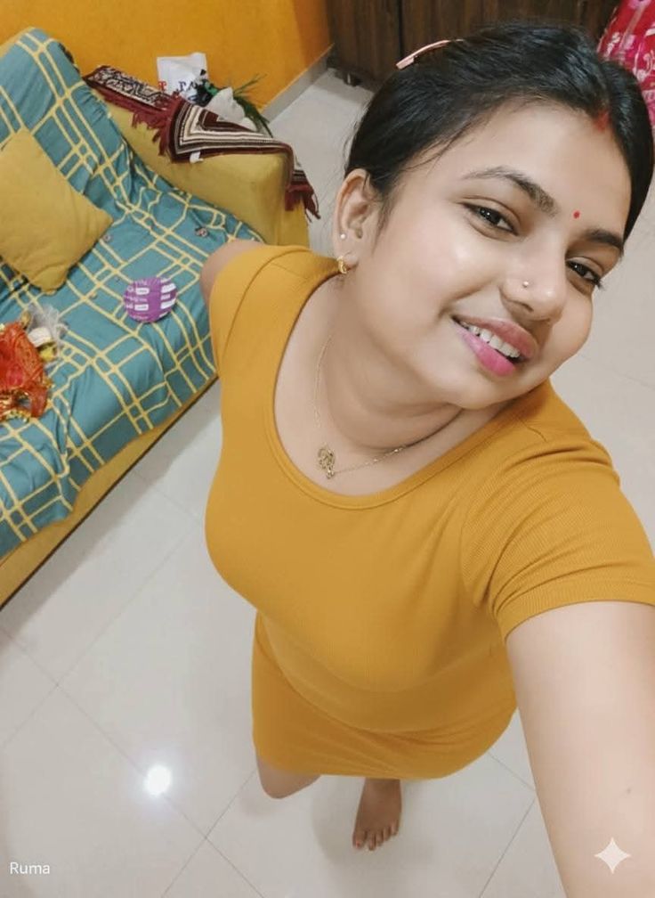 ESCORT SERVICE LOW RATE TAMIL MADAM HOME SERVICE photo 2