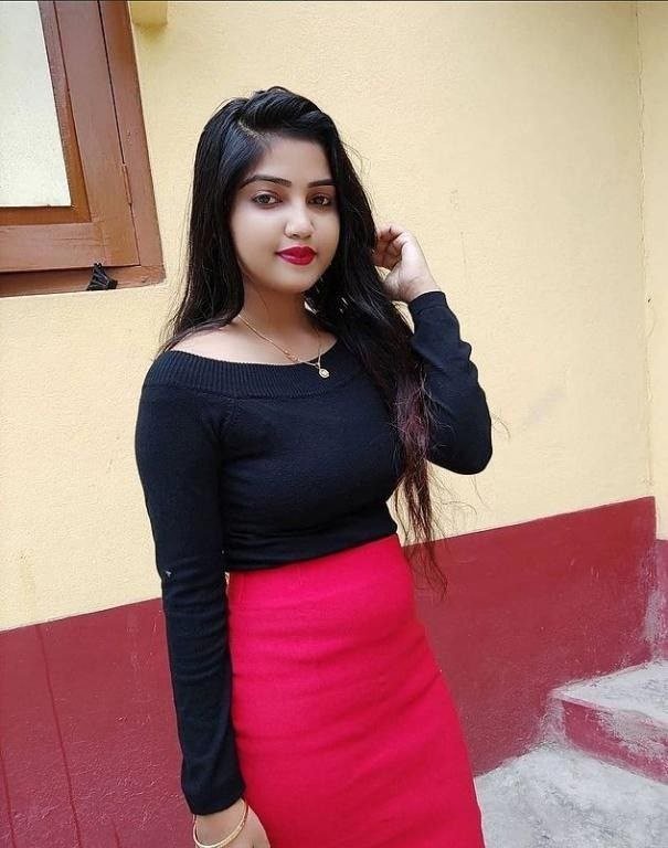 Nadiad✔️💖call girls service college girl and housewife ailable photo 2