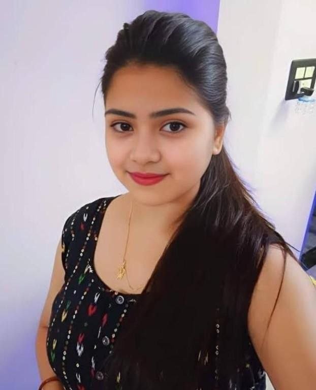 Nadiad✔️💖call girls service college girl and housewife ailable photo 3