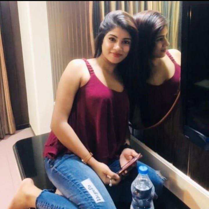 Komal 💐ℂ𝕒𝕝𝕝 𝔾𝕚𝕣𝕝𝕤 𝕊𝕖𝕣𝕧𝕚𝕔𝕖❤️🌹 92𝟡𝟞𝟡𝟚1360🥀 &🎁Call photo 3