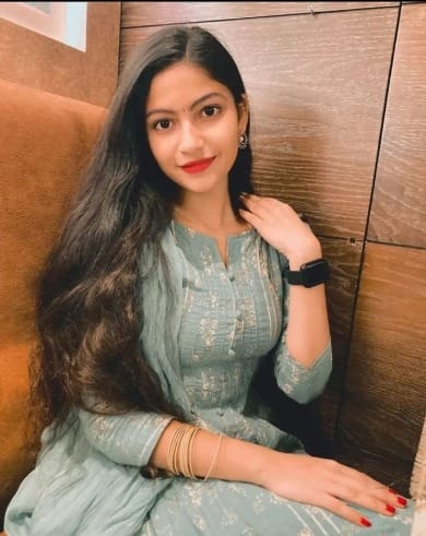 HI GUYS MY SELF NISHA SEN ALL AREA SERVICE PROVIDE SEF SECURE saewq  photo 2